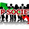 pip-society-forex-course
