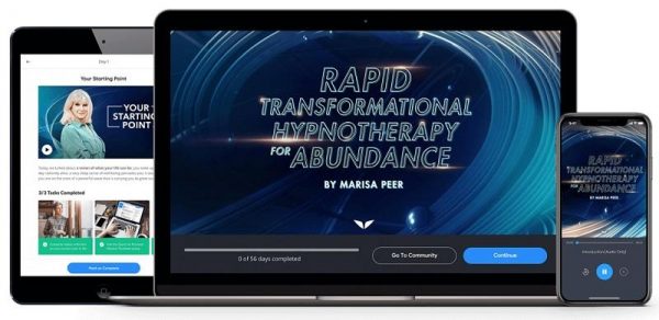 rapid-transformational-hypnotherapy-for-abundance