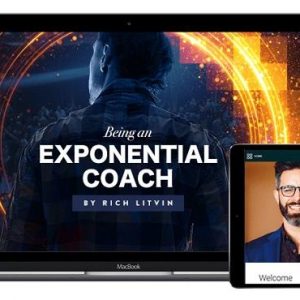 rich-litvin-being-an-exponential-coach