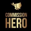 robby-blanchard-commission-hero|depesh-mandalia-ultimate-cbo-cookbook|robby-blanchard-commission-hero