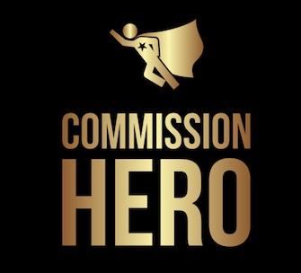 robby-blanchard-commission-hero|depesh-mandalia-ultimate-cbo-cookbook|robby-blanchard-commission-hero