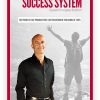 robin-sharma-success-system