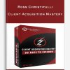 ross-christifulli-client-acquisition-mastery