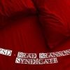 rsd-brad-bransons-syndicate