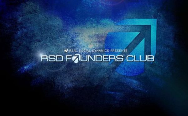 rsd-founders