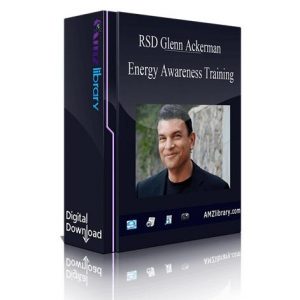 rsd-glenn-energy-awareness-training-level-2