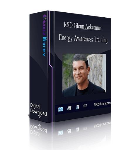 rsd-glenn-energy-awareness-training-level-2