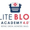 ruth-soukup-elite-blog-academy