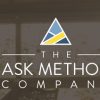 ryan-levesque-ask-method-company