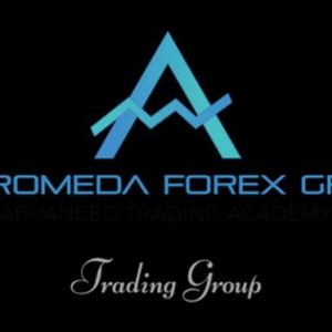 sale-fundamentals-of-forex-trading-andromeda-fx-trading-academy