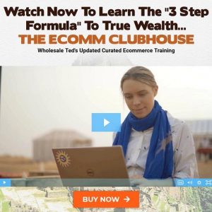 sale-sarah-chrisp-ecomm-clubhouse