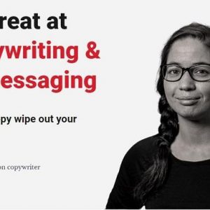 sales-copywriting-product-messaging