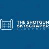 shotgun-skyscraper-blueprint-authority-hacker