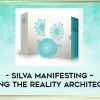 silva-manifesting-awakening-the-reality-architect-in-you
