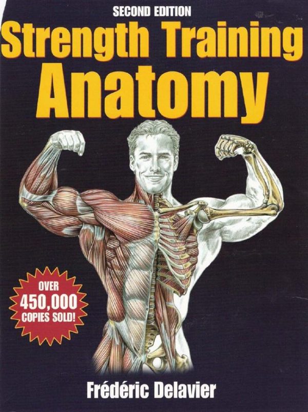 strength-training-anatomy-2nd-edition