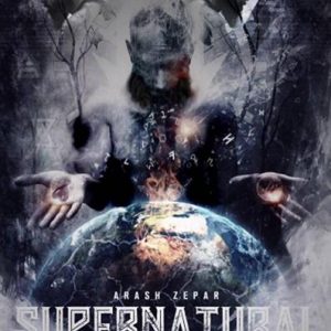 supernatural-with-arash-dibazar