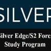 the-silver-edge-forex-training-program