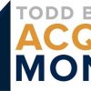 todd-brown-acquire-and-monetize