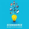 tony-folly-ecommerce-masterclass-how-to-build-an-online-business