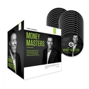 tony-robbins-the-new-money-masters