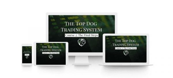 top-dog-trading-system-momentum-as-a-leading-indicator