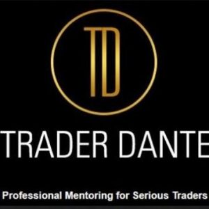 trader-dante-trading-course
