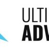 ultimate-advantage-superhuman-academy