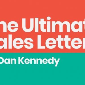 ultimate-sales-letter-2-0-by-dan-kennedy