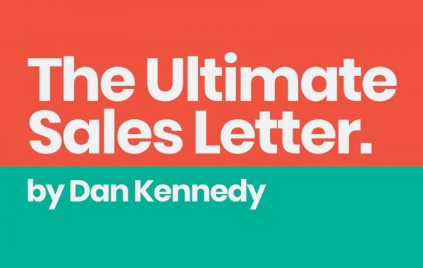 ultimate-sales-letter-2-0-by-dan-kennedy