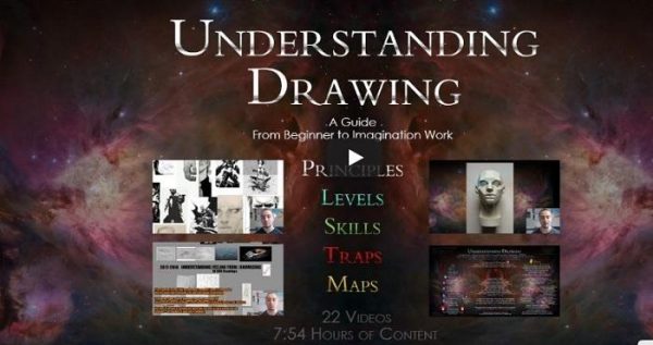 understanding-drawing-a-guide-from-beginner-to-imagination