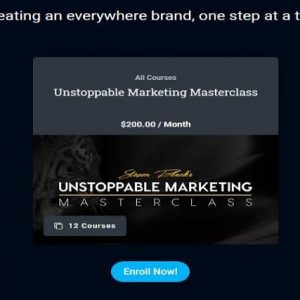 unstoppable-marketing-masterclass