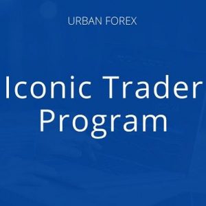 urban-forex-iconic-trader-program