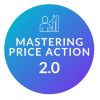 urban-forex-mastering-price-action