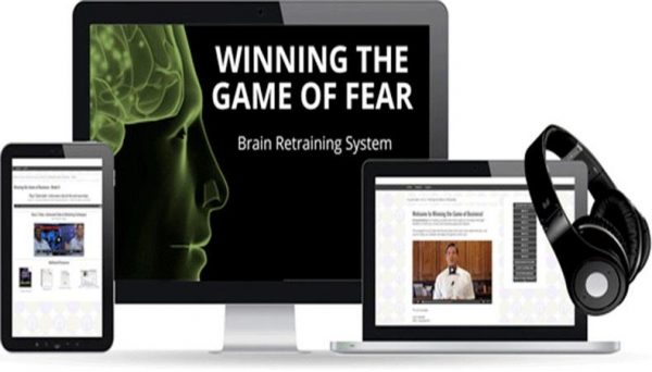 winning-the-game-of-fear