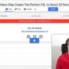 wp-instant-vsl-effortless-way-create-the-perfect-vsl