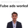 youtube-ads-workshop-by-tom-breeze