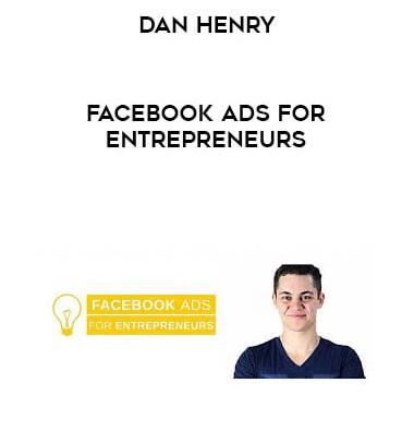 facebook-ads-for-entrepreneurs