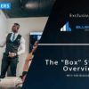 Blue Capital Academy - Box Strategy