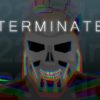 Terminate - Subconscious Reprogramming