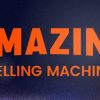 Matt-Clark-Jason-Katzenback-Amazing-Selling-Machine-12