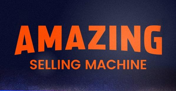 Matt-Clark-Jason-Katzenback-Amazing-Selling-Machine-12