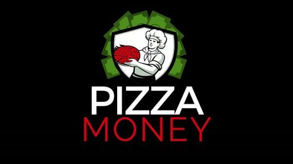 ben-adkins-pizza-money-system