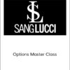 bryan-wiener-sang-lucci-options-masters-class