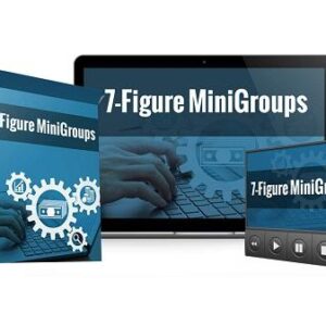 caleb-odowd-7-figure-minigroups