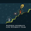 daniele-sicorace-life-without-fear