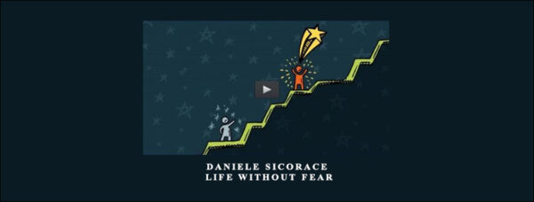daniele-sicorace-life-without-fear