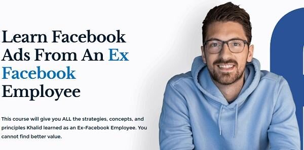 fb-marketing-school-learn-facebook-ads