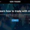 geri-trader-fx-video-course