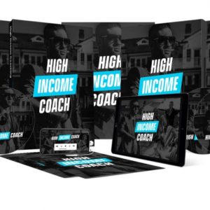 jason-capital-high-income-coach
