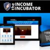 jeet-bannerjee-income-incubator-academy